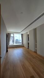 Ardmore Residence (D10), Condominium #573761671